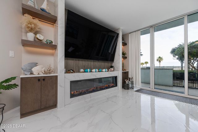 241 Riverside Dr Unit 106, Holly Hill, FL 32117