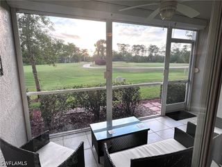 1051 Eastham WAY B104, Naples, FL 34104