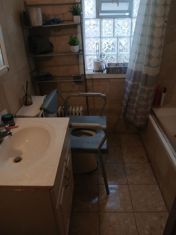 1421 N Austin Boulevard, Chicago, IL 60651 — photo 5