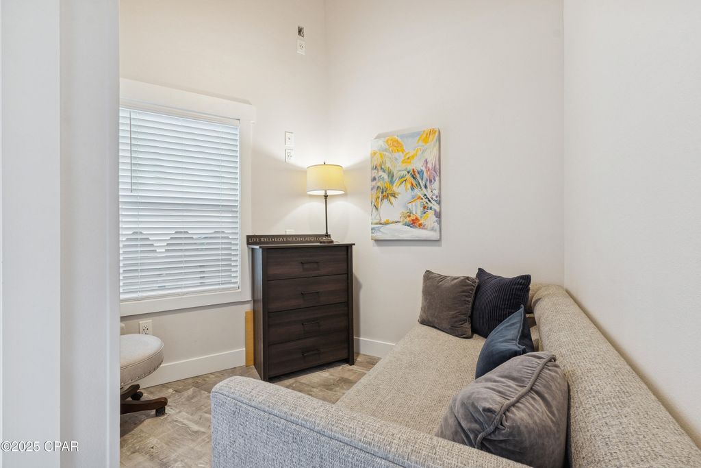 Image 17 of property listing at 608 Seabreeze Drive, Panama City Beach, FL 32408