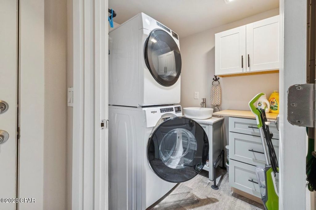 Image 20 of property listing at 608 Seabreeze Drive, Panama City Beach, FL 32408