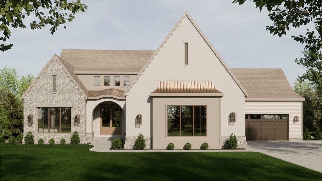1612 NE 19th Street, Ankeny, IA 50021