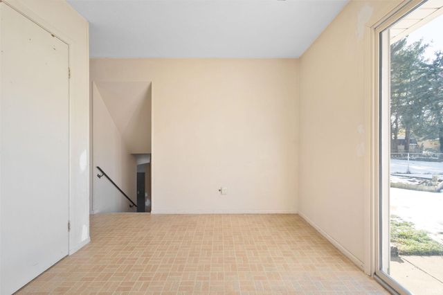 1503 Blanchard Drive, Mishawaka, IN 46544