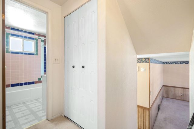 1503 Blanchard Drive, Mishawaka, IN 46544