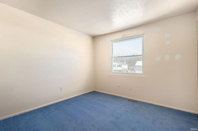 1503 Blanchard Drive, Mishawaka, IN 46544