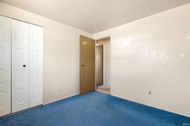 1503 Blanchard Drive, Mishawaka, IN 46544