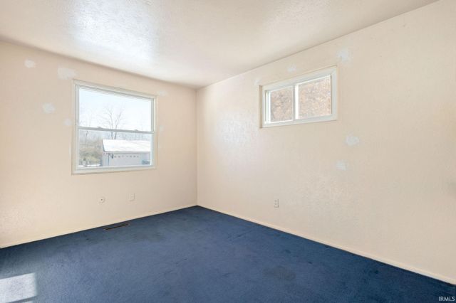 1503 Blanchard Drive, Mishawaka, IN 46544