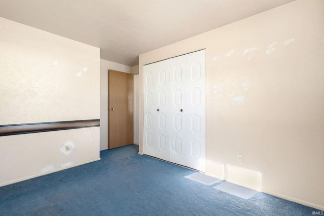 1503 Blanchard Drive, Mishawaka, IN 46544