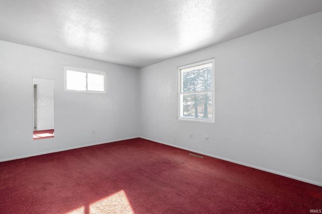 1503 Blanchard Drive, Mishawaka, IN 46544