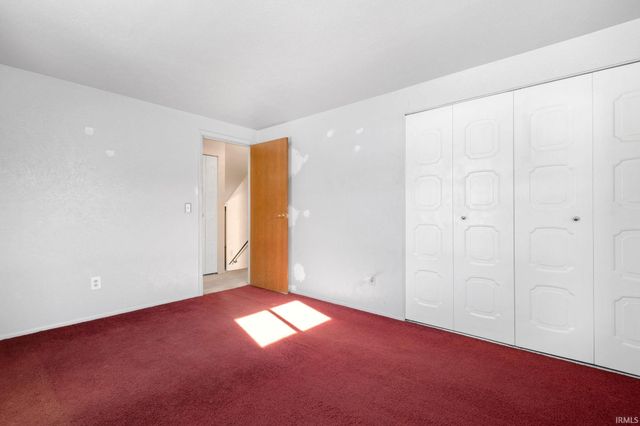 1503 Blanchard Drive, Mishawaka, IN 46544