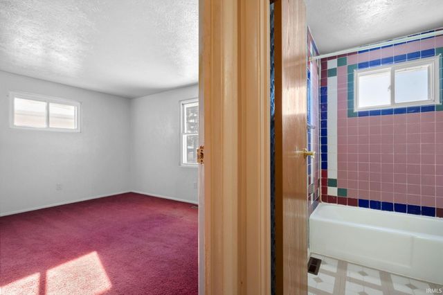 1503 Blanchard Drive, Mishawaka, IN 46544