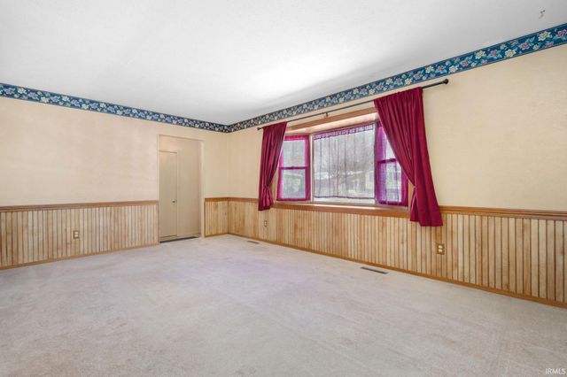 1503 Blanchard Drive, Mishawaka, IN 46544