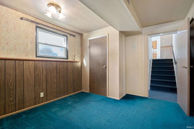 1503 Blanchard Drive, Mishawaka, IN 46544