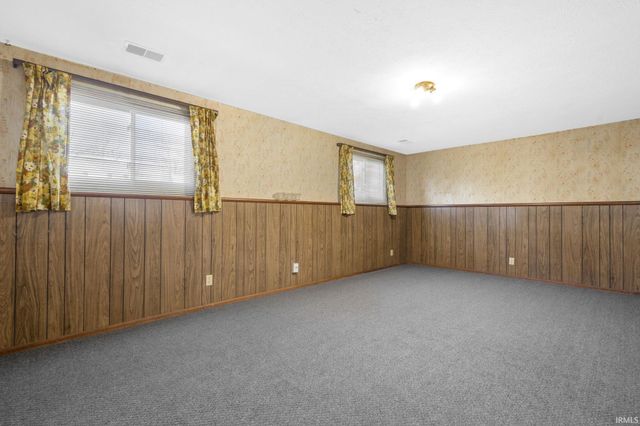 1503 Blanchard Drive, Mishawaka, IN 46544