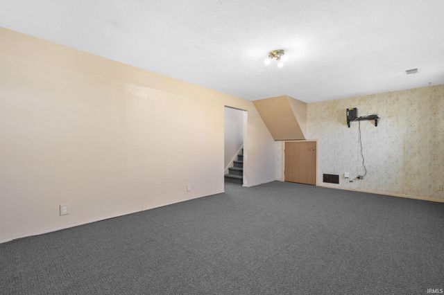 1503 Blanchard Drive, Mishawaka, IN 46544