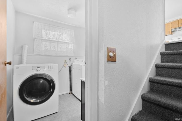 1503 Blanchard Drive, Mishawaka, IN 46544