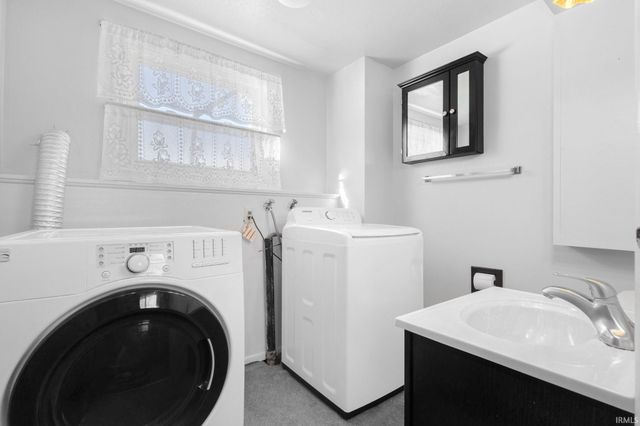 1503 Blanchard Drive, Mishawaka, IN 46544