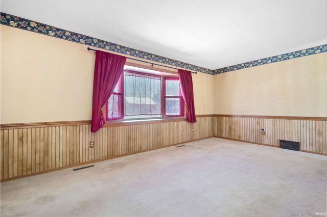 1503 Blanchard Drive, Mishawaka, IN 46544