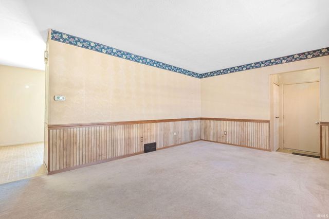 1503 Blanchard Drive, Mishawaka, IN 46544