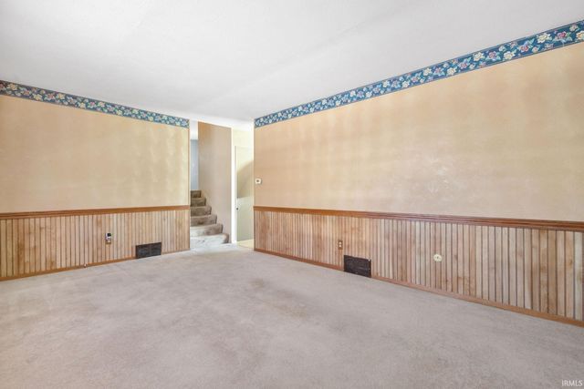 1503 Blanchard Drive, Mishawaka, IN 46544