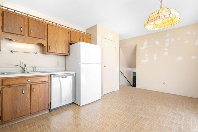 1503 Blanchard Drive, Mishawaka, IN 46544