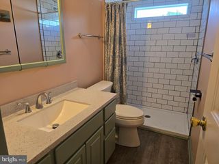 337 JACOBS LOOP #17, Bear, DE 19701