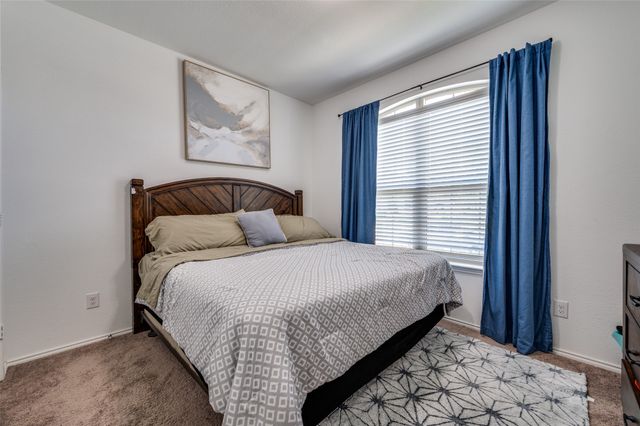 2328 Brightstone Drive, Little Elm, TX 76227