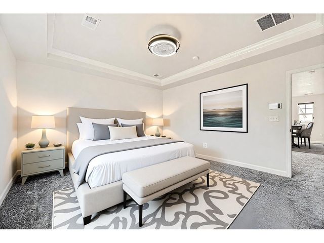 1373 E Witherspoon Dr, Elizabeth, CO 80107