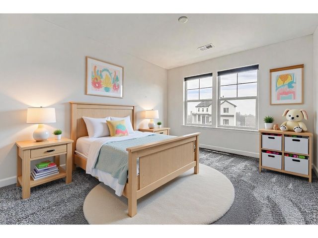 1373 E Witherspoon Dr, Elizabeth, CO 80107