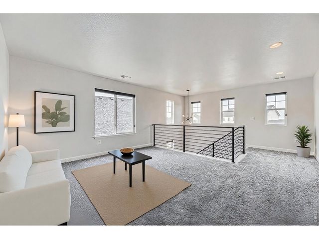 1373 E Witherspoon Dr, Elizabeth, CO 80107