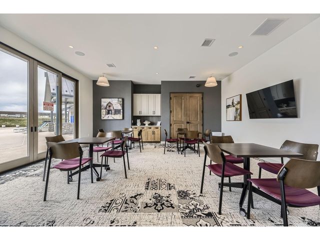 1373 E Witherspoon Dr, Elizabeth, CO 80107