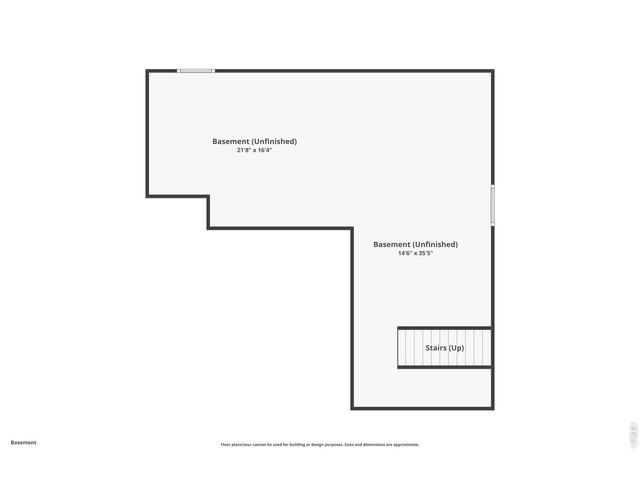 1373 E Witherspoon Dr, Elizabeth, CO 80107