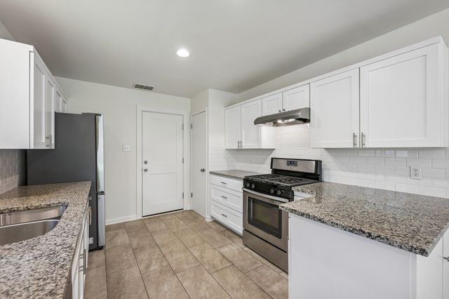 2717 Charlesworth DR, Austin, TX 78745