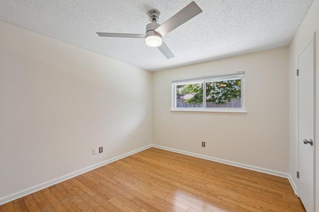 2717 Charlesworth DR, Austin, TX 78745