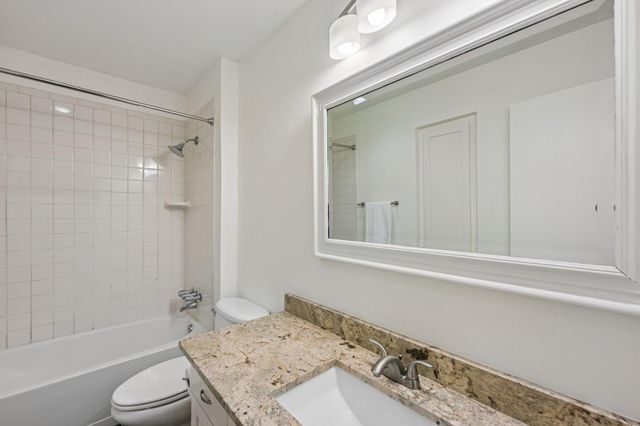 2717 Charlesworth DR, Austin, TX 78745