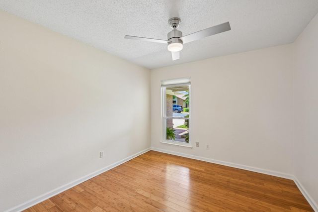 2717 Charlesworth DR, Austin, TX 78745