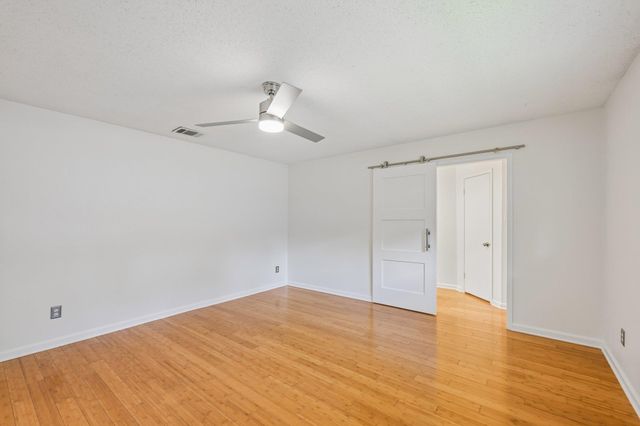 2717 Charlesworth DR, Austin, TX 78745