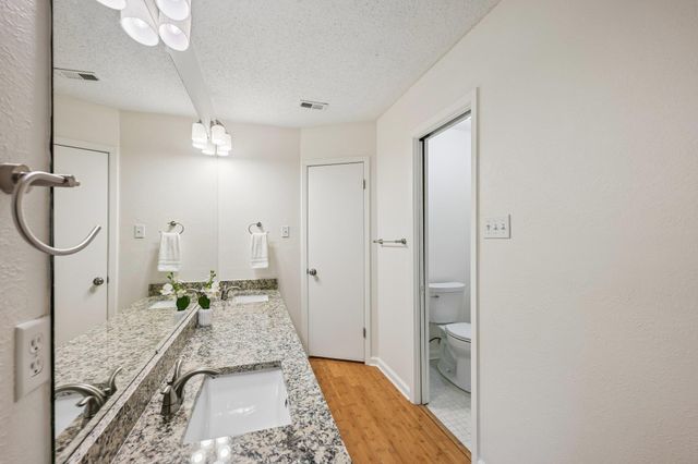 2717 Charlesworth DR, Austin, TX 78745