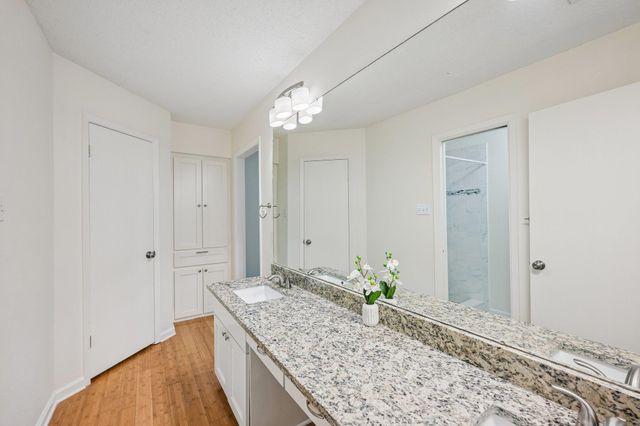 2717 Charlesworth DR, Austin, TX 78745