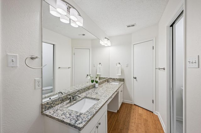 2717 Charlesworth DR, Austin, TX 78745