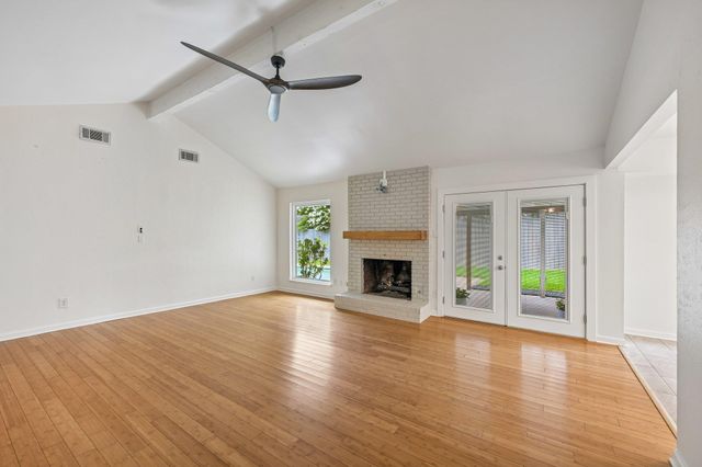2717 Charlesworth DR, Austin, TX 78745