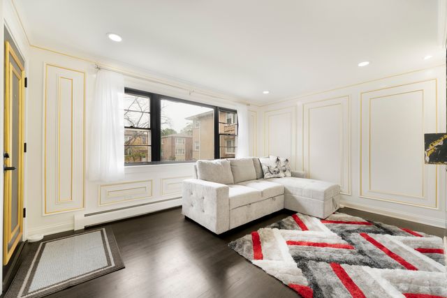6964 W Diversey Avenue 6, Chicago, IL 60707