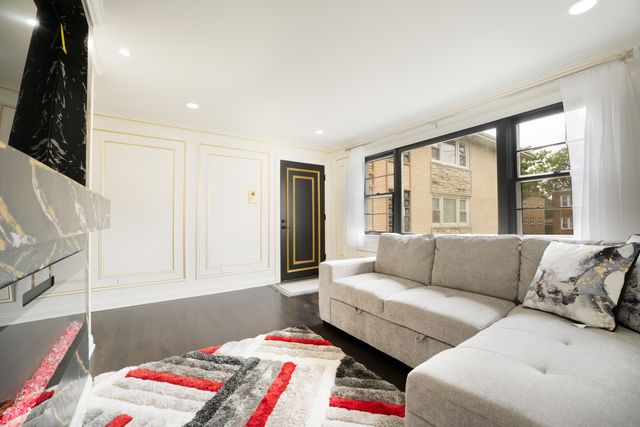 6964 W Diversey Avenue 6, Chicago, IL 60707