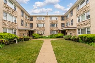 6964 W Diversey Avenue 6, Chicago, IL 60707