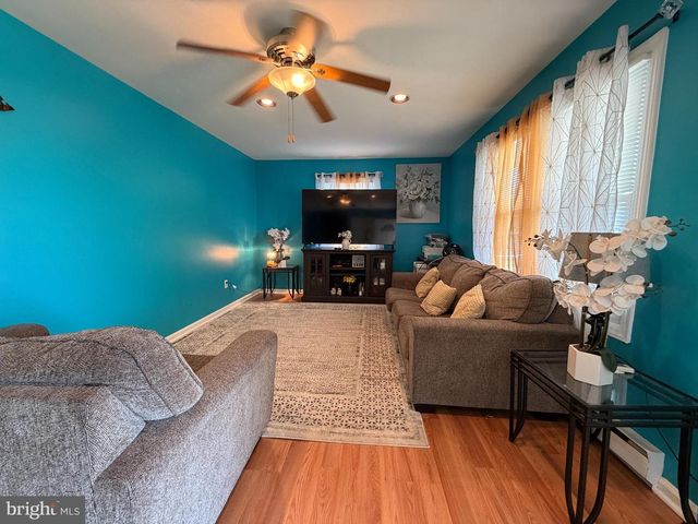 103 MONTLEAU AVE, Salisbury, MD 21804