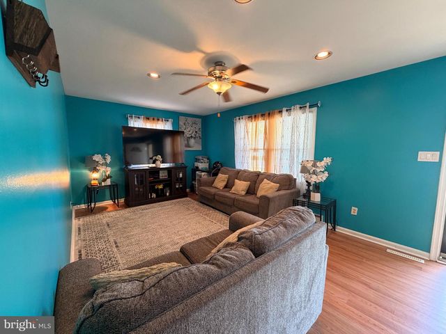 103 MONTLEAU AVE, Salisbury, MD 21804
