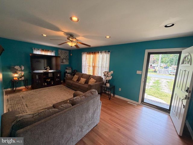 103 MONTLEAU AVE, Salisbury, MD 21804
