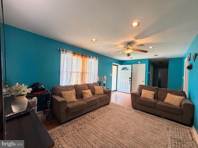 103 MONTLEAU AVE, Salisbury, MD 21804