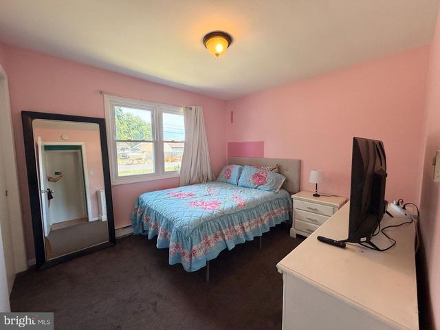 103 MONTLEAU AVE, Salisbury, MD 21804