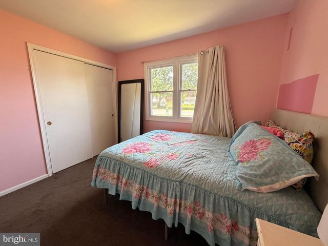 103 MONTLEAU AVE, Salisbury, MD 21804